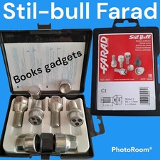 Per Lancia Phedra dal 2003>