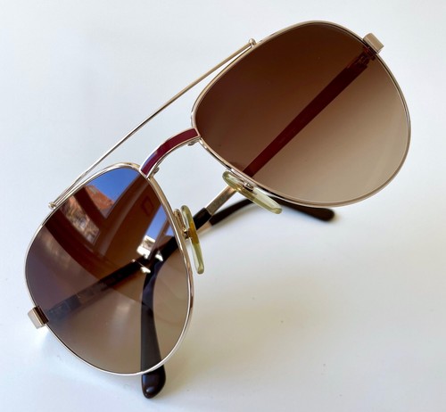 Occhiali sole vintage - occhiali,
