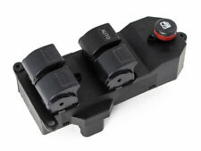 Per Honda Civic VII City Jazz