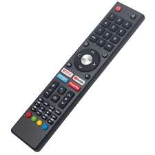 Telecomando per Ok. ODL40970F-TAB ODL43870U-TAB