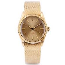 Speciale Rolex Oyster