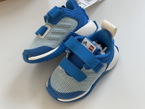 Scarpe ginnastica adidas - scarpe, da