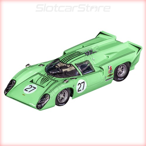 Carrera digital 124 23938 lola - digital,