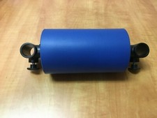 AB Rocket Replacement Top