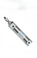 CDJ2KB10/16-10-20-50-60-75~200