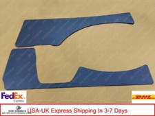 Pannello porta interna