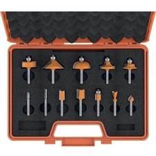Set frese cmt 800 503 - frese, 800.503.11