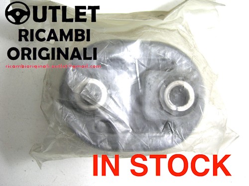 Nissan ricambio nuovo - nissan,