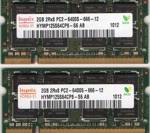 Kit gb memoria asus - gb,