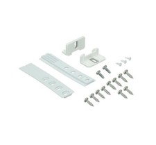 KIT GUIDA SCORRIMENTO PORTA