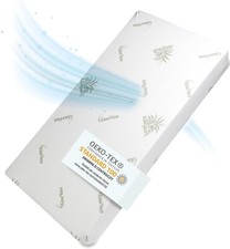 MATERASSO PER BAMBINO 60 X 125