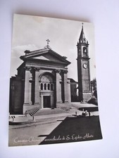 Modena - Cavezzo Chiesa