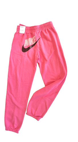 Nike pantaloni tuta ragazza - pantaloni,