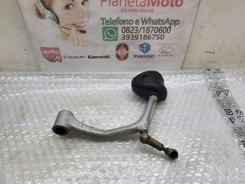 Leva cambio bmw - leva, r