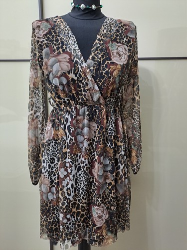 Vestito donna abito - donna,,