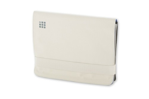 Moleskine mycloud tablet case - moleskine,