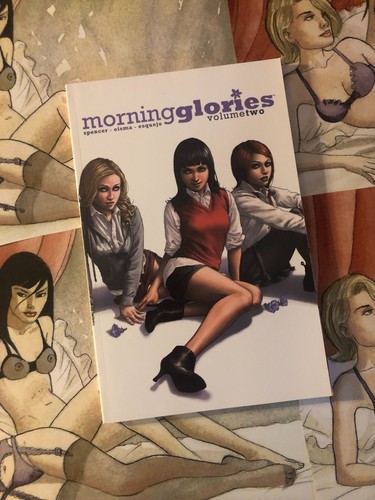 Fumetti per adulti - per, fumetto