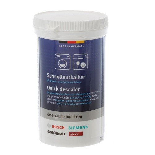 Bosch - g),