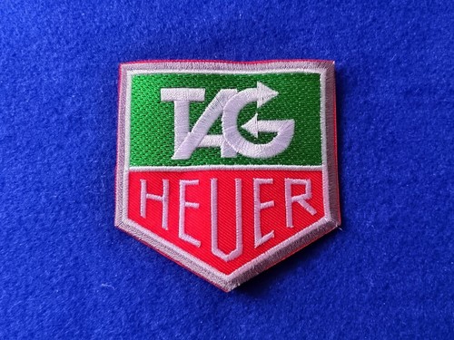 Heuer motorsport racing oils - heuer,