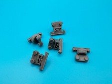 ✨ 5x carrello di ricambio