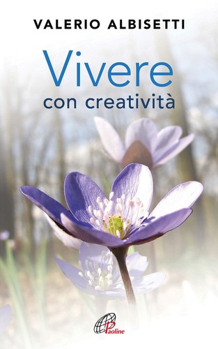 Libri valerio albisetti - libri,