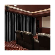 Tende per Cinema per Home