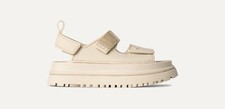 UGG KIDS GOLDENGLOW - 1152813K