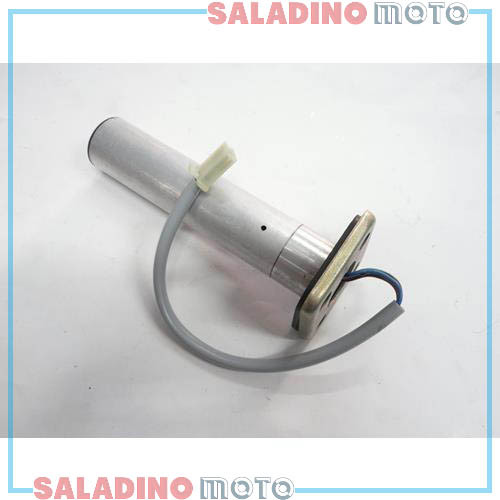 Sonda livello carburante - livello,