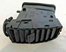 RICAMBI USATI, BOCCHETTA ARIA CENTRALE NISSAN MICRA K12