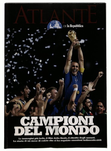 Ebond atlante repubblica - ebond,