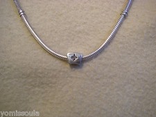 Cappello infermiere argento