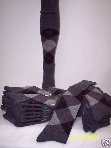 Lotto paia calze 100 - calze, 100%
