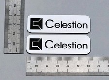 Celestion Ditton 442 Speaker