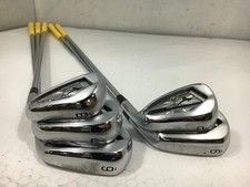 Mizuno jpx 921 - 921, hot