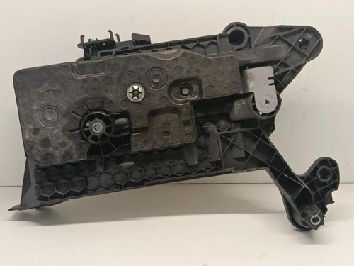 5q0915331k supporto batteria - 5q0915331k,