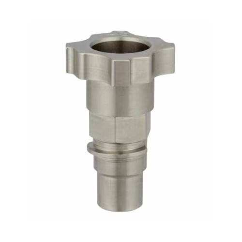 Adattatore pps 40 per - adattatore,