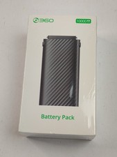 Batteria 360 Videocitofono X3