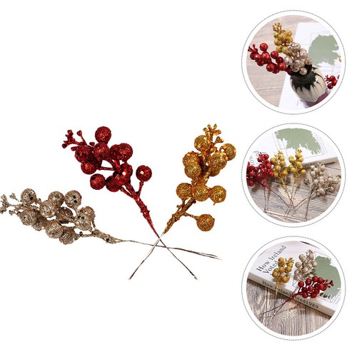 6pcs ghirlanda albero - ghirlanda, di
