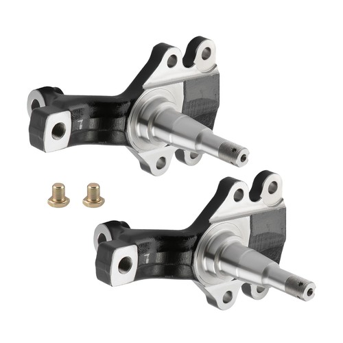 Mandrini caduta for - 2",