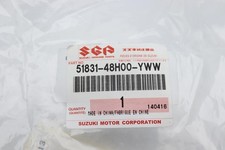 Testa Di Forcella Destra