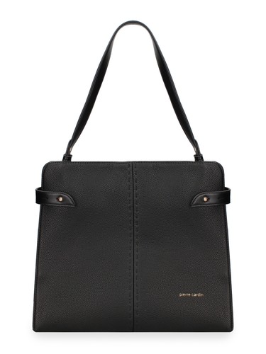 Borsa spalla pierre cardin - spalla,
