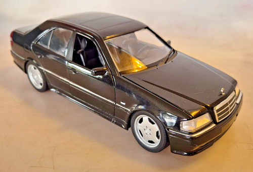 Models mercedes benz 202 - mercedes-benz, w