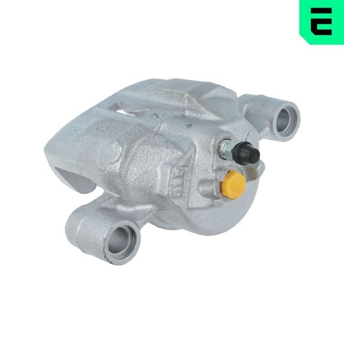 Pinza freno optimal 1122l - freno,