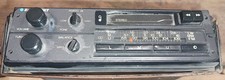 Blaupunkt porto 26 stereo
