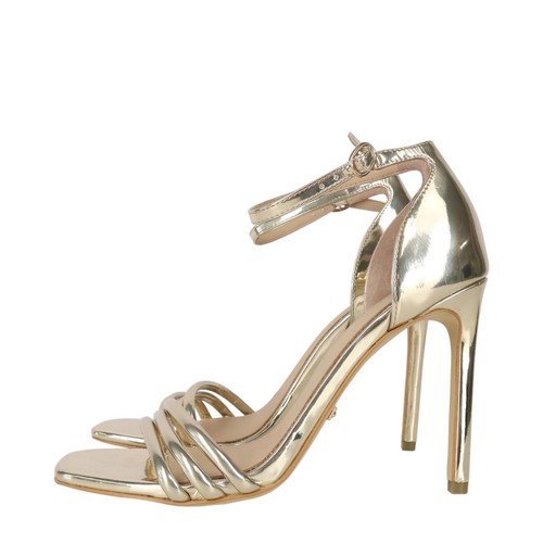 Marciano scarpe donna - , decolte