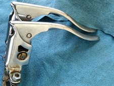 361666 UNIVERSAL brake levers Bianchi Legnano Fréjus Maino Gloria 