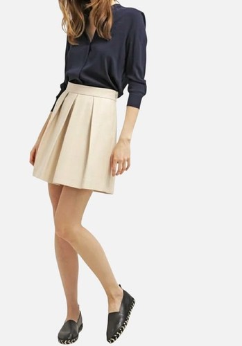 Gonna donna patrizia - gonna, pepe