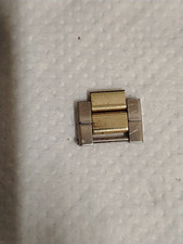 Maglia, OMEGA BR Mod. “Seamaster Lady”, anni '70