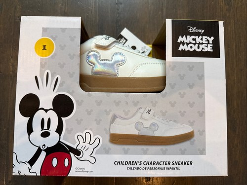 Sneaker bambino 2026 aldi - sneaker,