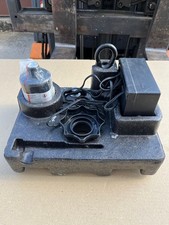 KIT RUOTA DI SCORTA VOLKSWAGEN